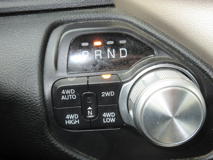 2020 Ram 1500 Laramie 4x4 Quad Cab 6''4" Box, available for sale in Linden, New Jersey | Route 27 Auto Mall. Linden, New Jersey 2020 Ram 1500 Laramie 4x4 Quad Cab 6''4" Box, available for sale in Linden, New Jersey | Route 27 Auto Mall. Linden, New Jersey
