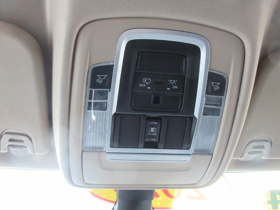 2020 Ram 1500 Laramie 4x4 Quad Cab 6''4" Box, available for sale in Linden, New Jersey | Route 27 Auto Mall. Linden, New Jersey 2020 Ram 1500 Laramie 4x4 Quad Cab 6''4" Box, available for sale in Linden, New Jersey | Route 27 Auto Mall. Linden, New Jersey