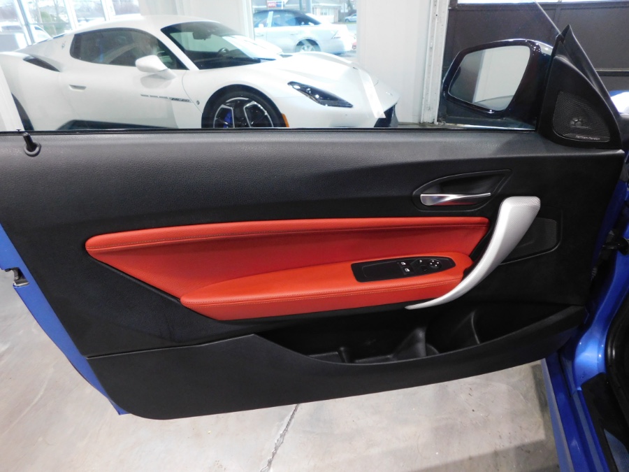 2017 BMW 2 Series M240i xDrive Coupe, available for sale in Lodi, New Jersey | Auto Gallery. Lodi, New Jersey 2017 BMW 2 Series M240i xDrive Coupe, available for sale in Lodi, New Jersey | Auto Gallery. Lodi, New Jersey
