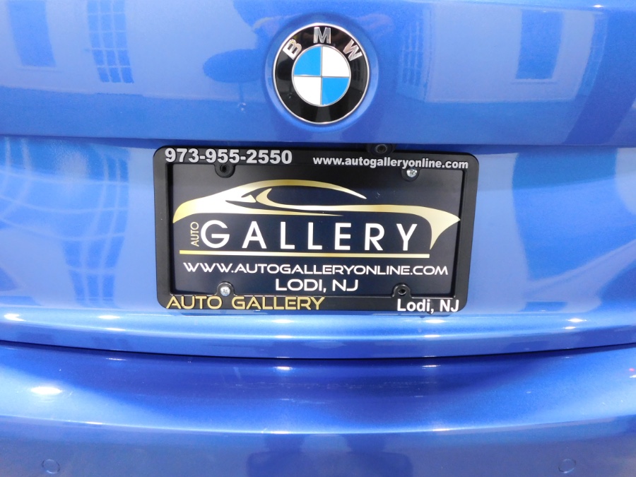 2017 BMW 2 Series M240i xDrive Coupe, available for sale in Lodi, New Jersey | Auto Gallery. Lodi, New Jersey 2017 BMW 2 Series M240i xDrive Coupe, available for sale in Lodi, New Jersey | Auto Gallery. Lodi, New Jersey
