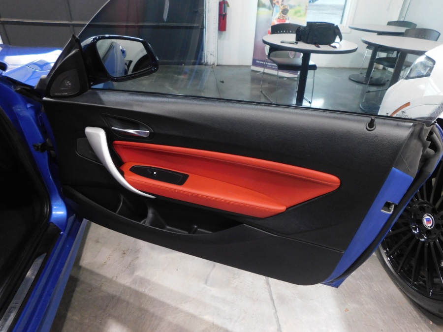 2017 BMW 2 Series M240i xDrive Coupe, available for sale in Lodi, New Jersey | Auto Gallery. Lodi, New Jersey 2017 BMW 2 Series M240i xDrive Coupe, available for sale in Lodi, New Jersey | Auto Gallery. Lodi, New Jersey