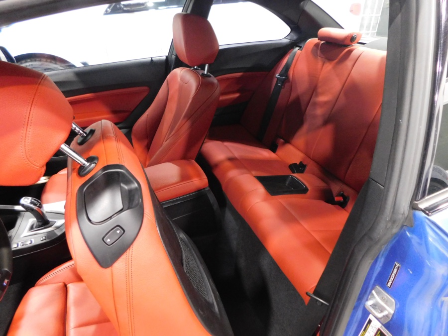 2017 BMW 2 Series M240i xDrive Coupe, available for sale in Lodi, New Jersey | Auto Gallery. Lodi, New Jersey 2017 BMW 2 Series M240i xDrive Coupe, available for sale in Lodi, New Jersey | Auto Gallery. Lodi, New Jersey