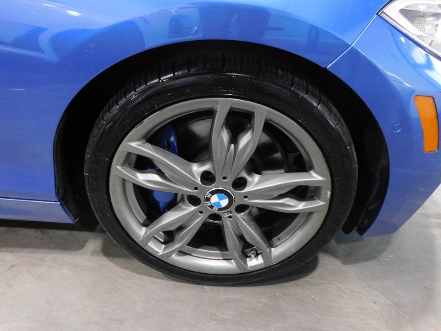 2017 BMW 2 Series M240i xDrive Coupe, available for sale in Lodi, New Jersey | Auto Gallery. Lodi, New Jersey 2017 BMW 2 Series M240i xDrive Coupe, available for sale in Lodi, New Jersey | Auto Gallery. Lodi, New Jersey