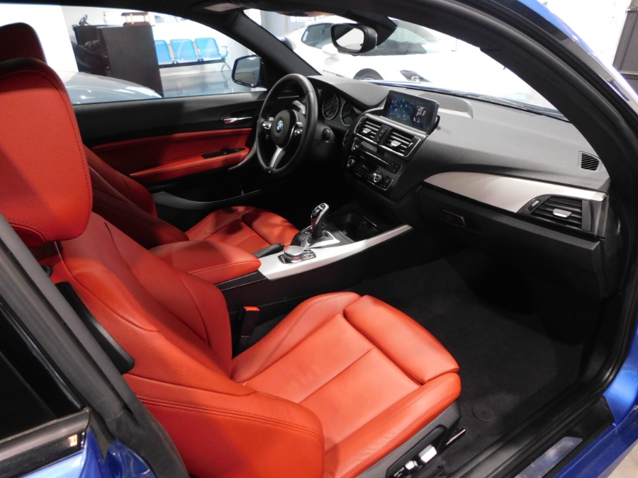 2017 BMW 2 Series M240i xDrive Coupe, available for sale in Lodi, New Jersey | Auto Gallery. Lodi, New Jersey 2017 BMW 2 Series M240i xDrive Coupe, available for sale in Lodi, New Jersey | Auto Gallery. Lodi, New Jersey