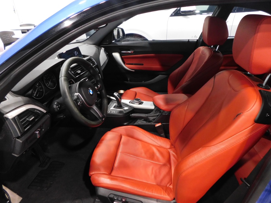 2017 BMW 2 Series M240i xDrive Coupe, available for sale in Lodi, New Jersey | Auto Gallery. Lodi, New Jersey 2017 BMW 2 Series M240i xDrive Coupe, available for sale in Lodi, New Jersey | Auto Gallery. Lodi, New Jersey