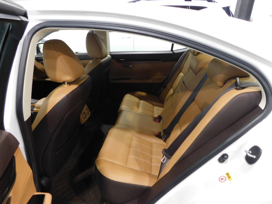 2016 Lexus ES 350 4dr Sdn, available for sale in Lodi, New Jersey | Auto Gallery. Lodi, New Jersey 2016 Lexus ES 350 4dr Sdn, available for sale in Lodi, New Jersey | Auto Gallery. Lodi, New Jersey