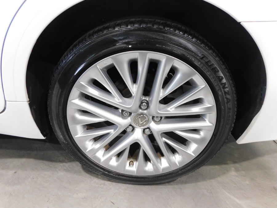 2016 Lexus ES 350 4dr Sdn, available for sale in Lodi, New Jersey | Auto Gallery. Lodi, New Jersey 2016 Lexus ES 350 4dr Sdn, available for sale in Lodi, New Jersey | Auto Gallery. Lodi, New Jersey