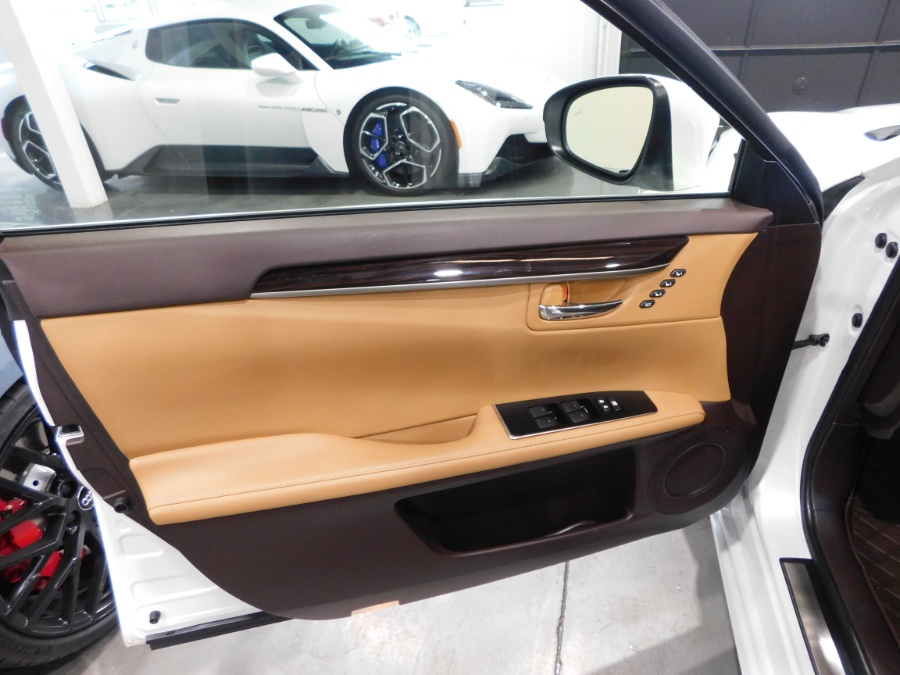 2016 Lexus ES 350 4dr Sdn, available for sale in Lodi, New Jersey | Auto Gallery. Lodi, New Jersey 2016 Lexus ES 350 4dr Sdn, available for sale in Lodi, New Jersey | Auto Gallery. Lodi, New Jersey