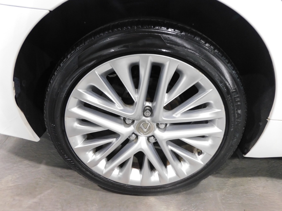 2016 Lexus ES 350 4dr Sdn, available for sale in Lodi, New Jersey | Auto Gallery. Lodi, New Jersey 2016 Lexus ES 350 4dr Sdn, available for sale in Lodi, New Jersey | Auto Gallery. Lodi, New Jersey
