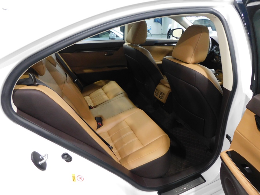 2016 Lexus ES 350 4dr Sdn, available for sale in Lodi, New Jersey | Auto Gallery. Lodi, New Jersey 2016 Lexus ES 350 4dr Sdn, available for sale in Lodi, New Jersey | Auto Gallery. Lodi, New Jersey
