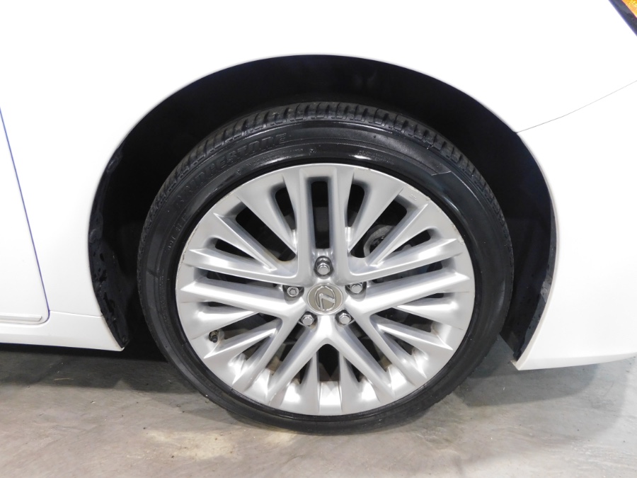 2016 Lexus ES 350 4dr Sdn, available for sale in Lodi, New Jersey | Auto Gallery. Lodi, New Jersey 2016 Lexus ES 350 4dr Sdn, available for sale in Lodi, New Jersey | Auto Gallery. Lodi, New Jersey