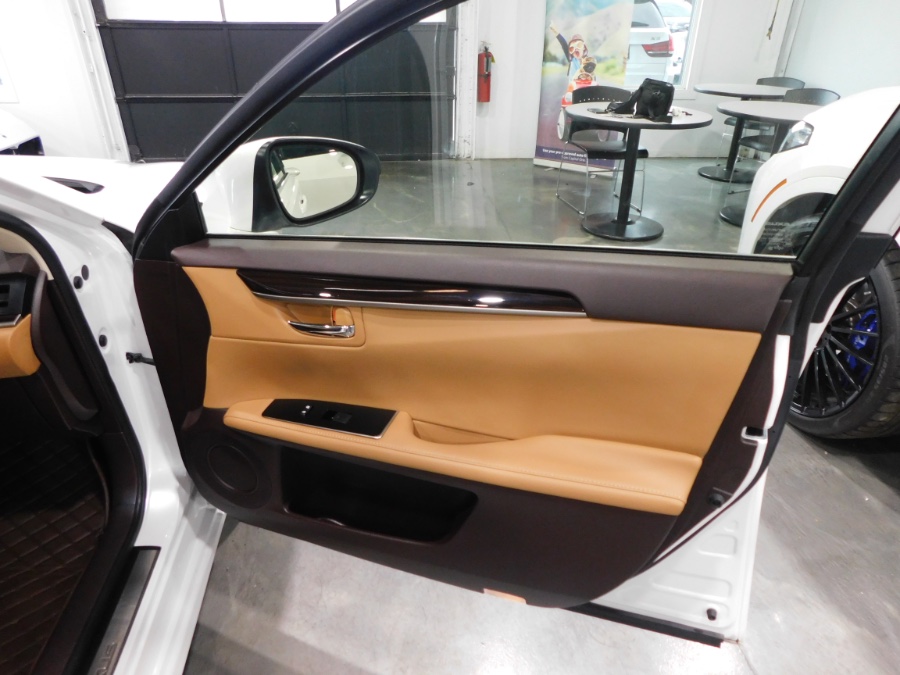 2016 Lexus ES 350 4dr Sdn, available for sale in Lodi, New Jersey | Auto Gallery. Lodi, New Jersey 2016 Lexus ES 350 4dr Sdn, available for sale in Lodi, New Jersey | Auto Gallery. Lodi, New Jersey