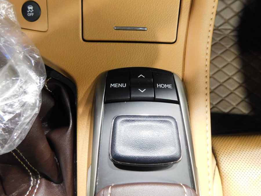 2016 Lexus ES 350 4dr Sdn, available for sale in Lodi, New Jersey | Auto Gallery. Lodi, New Jersey 2016 Lexus ES 350 4dr Sdn, available for sale in Lodi, New Jersey | Auto Gallery. Lodi, New Jersey