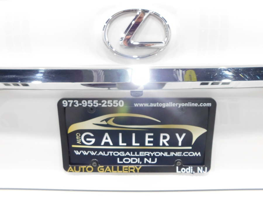 2016 Lexus ES 350 4dr Sdn, available for sale in Lodi, New Jersey | Auto Gallery. Lodi, New Jersey 2016 Lexus ES 350 4dr Sdn, available for sale in Lodi, New Jersey | Auto Gallery. Lodi, New Jersey