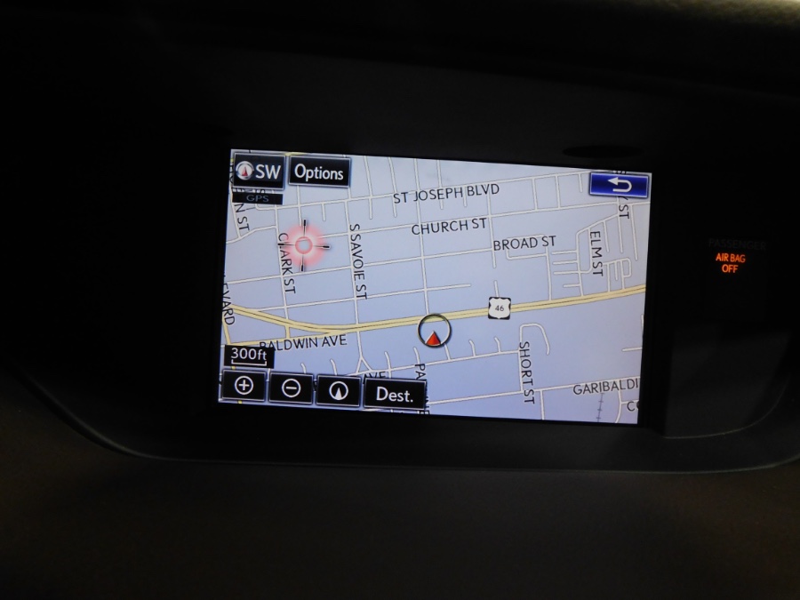 2016 Lexus ES 350 4dr Sdn, available for sale in Lodi, New Jersey | Auto Gallery. Lodi, New Jersey 2016 Lexus ES 350 4dr Sdn, available for sale in Lodi, New Jersey | Auto Gallery. Lodi, New Jersey