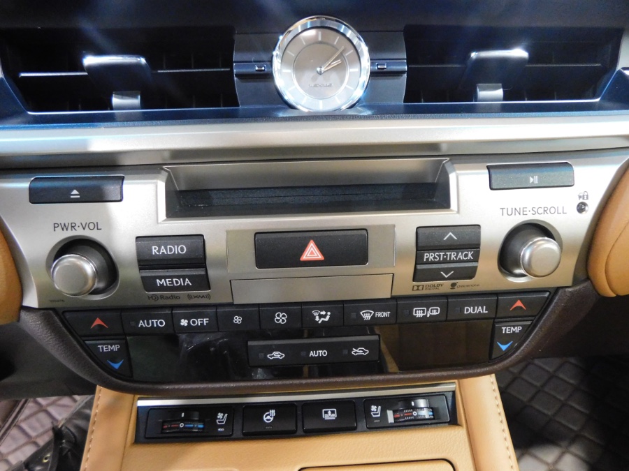 2016 Lexus ES 350 4dr Sdn, available for sale in Lodi, New Jersey | Auto Gallery. Lodi, New Jersey 2016 Lexus ES 350 4dr Sdn, available for sale in Lodi, New Jersey | Auto Gallery. Lodi, New Jersey