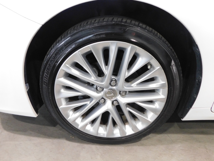 2016 Lexus ES 350 4dr Sdn, available for sale in Lodi, New Jersey | Auto Gallery. Lodi, New Jersey 2016 Lexus ES 350 4dr Sdn, available for sale in Lodi, New Jersey | Auto Gallery. Lodi, New Jersey
