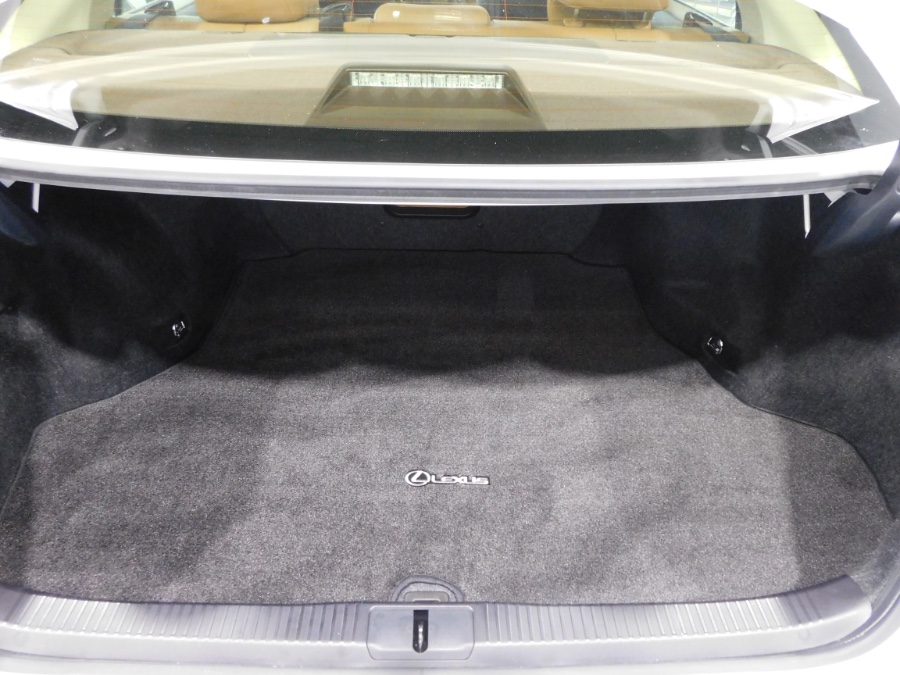 2016 Lexus ES 350 4dr Sdn, available for sale in Lodi, New Jersey | Auto Gallery. Lodi, New Jersey 2016 Lexus ES 350 4dr Sdn, available for sale in Lodi, New Jersey | Auto Gallery. Lodi, New Jersey