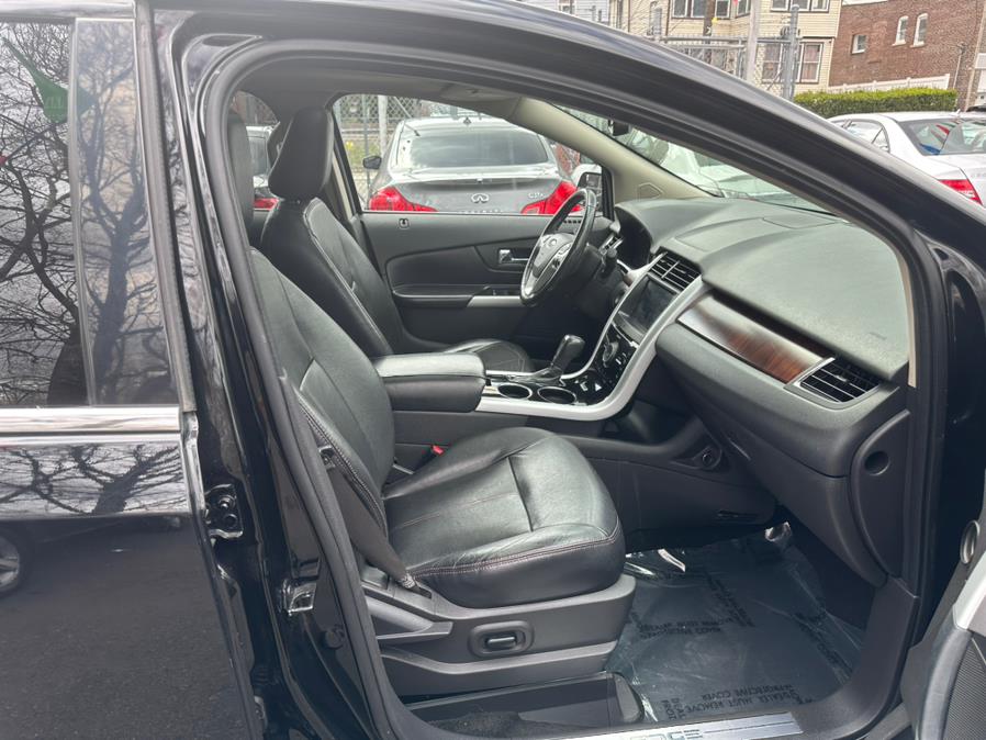 2011 Ford Edge Limited AWD 4dr Limited AWD, available for sale in Paterson, New Jersey | Xcell Motors LLC. Paterson, New Jersey 2011 Ford Edge Limited AWD 4dr Limited AWD, available for sale in Paterson, New Jersey | Xcell Motors LLC. Paterson, New Jersey