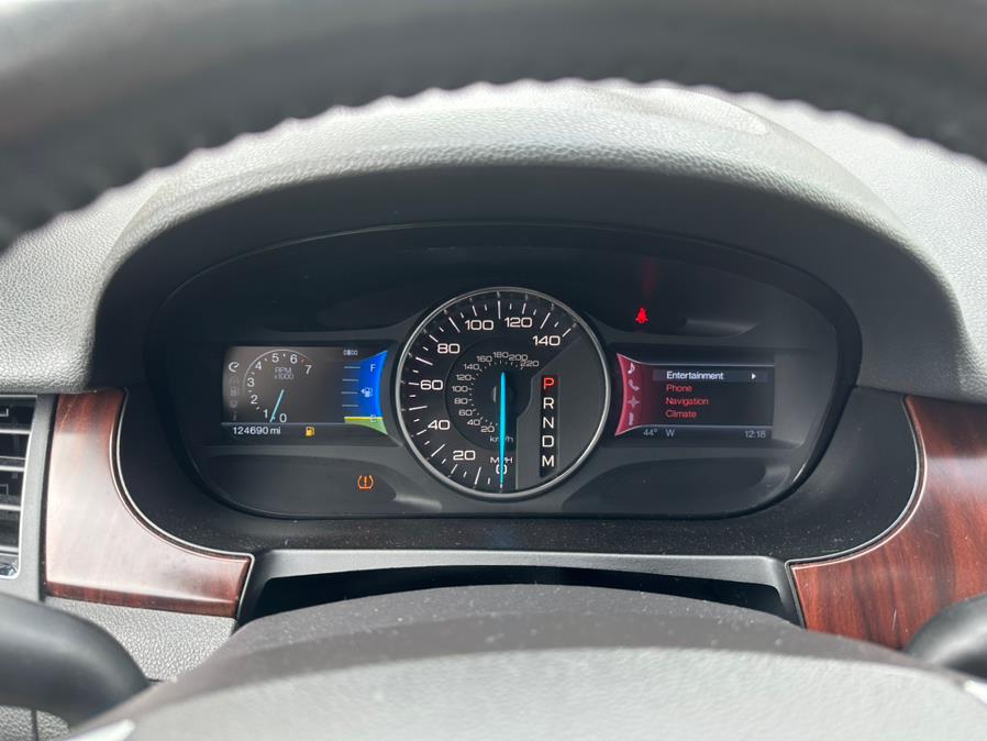 2011 Ford Edge Limited AWD 4dr Limited AWD, available for sale in Paterson, New Jersey | Xcell Motors LLC. Paterson, New Jersey 2011 Ford Edge Limited AWD 4dr Limited AWD, available for sale in Paterson, New Jersey | Xcell Motors LLC. Paterson, New Jersey