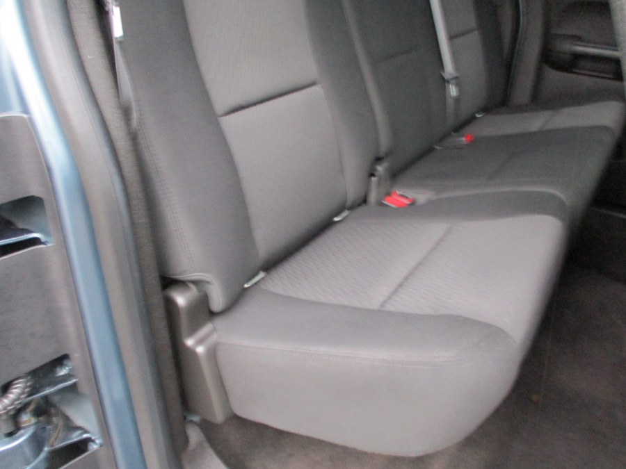 2013 GMC Sierra 1500 4WD Ext Cab 143.5" SLE, available for sale in Suffield, Connecticut | Suffield Auto LLC. Suffield, Connecticut 2013 GMC Sierra 1500 4WD Ext Cab 143.5" SLE, available for sale in Suffield, Connecticut | Suffield Auto LLC. Suffield, Connecticut