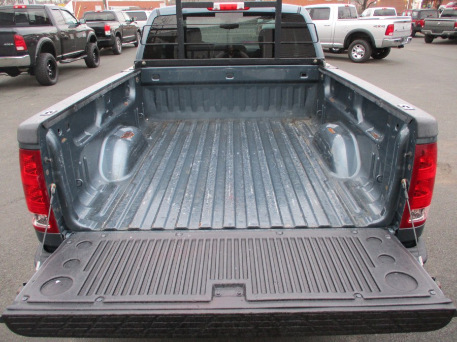 2013 GMC Sierra 1500 4WD Ext Cab 143.5" SLE, available for sale in Suffield, Connecticut | Suffield Auto LLC. Suffield, Connecticut 2013 GMC Sierra 1500 4WD Ext Cab 143.5" SLE, available for sale in Suffield, Connecticut | Suffield Auto LLC. Suffield, Connecticut