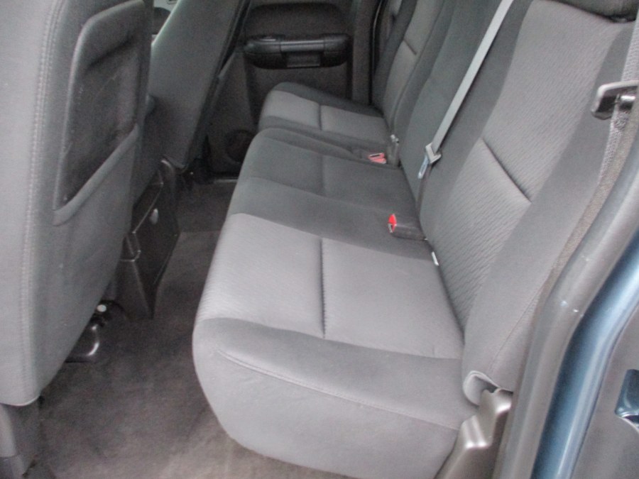2013 GMC Sierra 1500 4WD Ext Cab 143.5" SLE, available for sale in Suffield, Connecticut | Suffield Auto LLC. Suffield, Connecticut 2013 GMC Sierra 1500 4WD Ext Cab 143.5" SLE, available for sale in Suffield, Connecticut | Suffield Auto LLC. Suffield, Connecticut