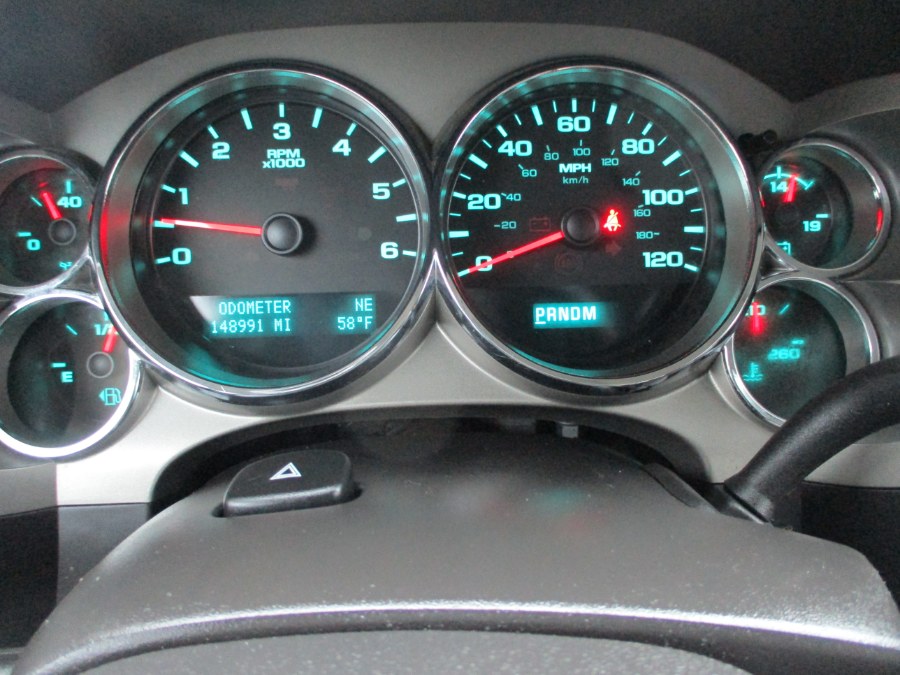 2013 GMC Sierra 1500 4WD Ext Cab 143.5" SLE, available for sale in Suffield, Connecticut | Suffield Auto LLC. Suffield, Connecticut 2013 GMC Sierra 1500 4WD Ext Cab 143.5" SLE, available for sale in Suffield, Connecticut | Suffield Auto LLC. Suffield, Connecticut