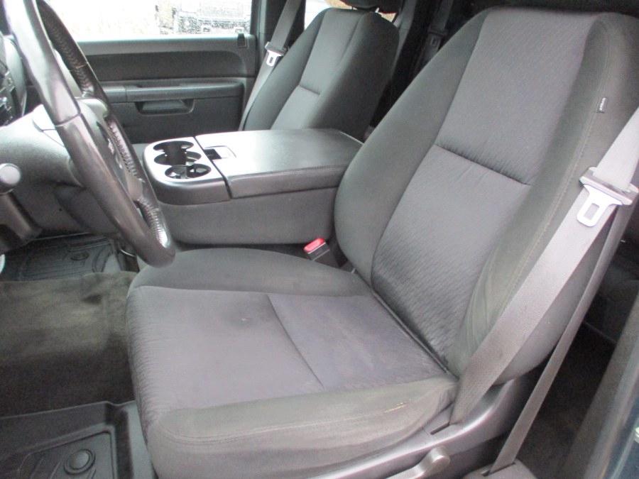 2013 GMC Sierra 1500 4WD Ext Cab 143.5" SLE, available for sale in Suffield, Connecticut | Suffield Auto LLC. Suffield, Connecticut 2013 GMC Sierra 1500 4WD Ext Cab 143.5" SLE, available for sale in Suffield, Connecticut | Suffield Auto LLC. Suffield, Connecticut