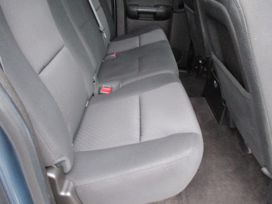 2013 GMC Sierra 1500 4WD Ext Cab 143.5" SLE, available for sale in Suffield, Connecticut | Suffield Auto LLC. Suffield, Connecticut 2013 GMC Sierra 1500 4WD Ext Cab 143.5" SLE, available for sale in Suffield, Connecticut | Suffield Auto LLC. Suffield, Connecticut