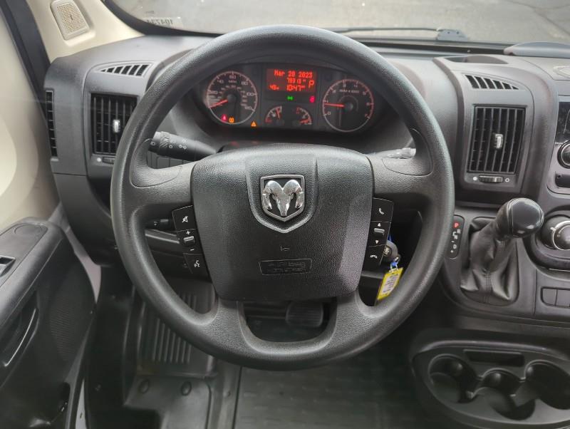2021 Ram 2500 Promaster Cargo Van , available for sale in Maple Shade, New Jersey | Car Revolution. Maple Shade, New Jersey 2021 Ram 2500 Promaster Cargo Van , available for sale in Maple Shade, New Jersey | Car Revolution. Maple Shade, New Jersey