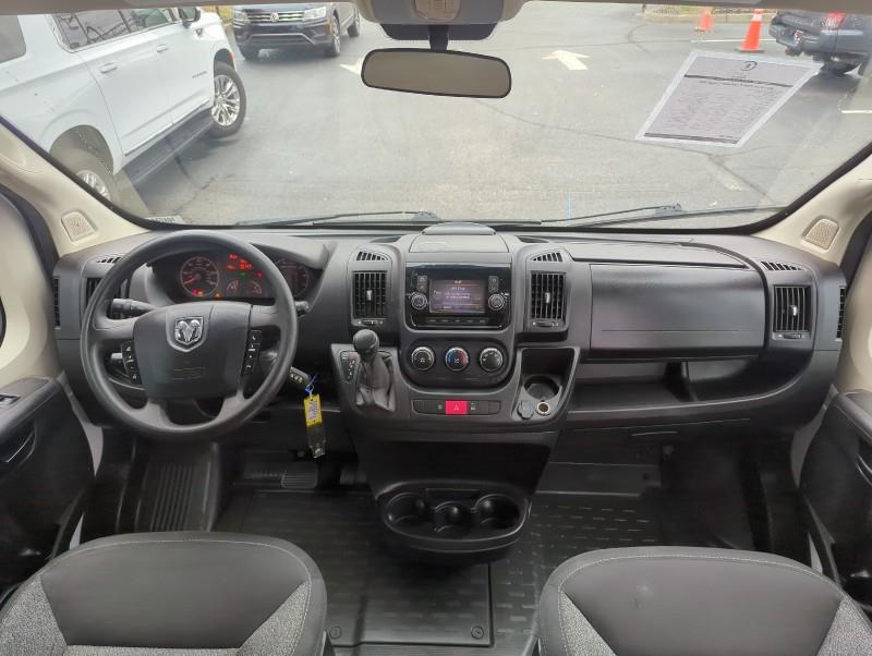 2021 Ram 2500 Promaster Cargo Van , available for sale in Maple Shade, New Jersey | Car Revolution. Maple Shade, New Jersey 2021 Ram 2500 Promaster Cargo Van , available for sale in Maple Shade, New Jersey | Car Revolution. Maple Shade, New Jersey