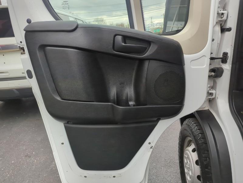 2021 Ram 2500 Promaster Cargo Van , available for sale in Maple Shade, New Jersey | Car Revolution. Maple Shade, New Jersey 2021 Ram 2500 Promaster Cargo Van , available for sale in Maple Shade, New Jersey | Car Revolution. Maple Shade, New Jersey