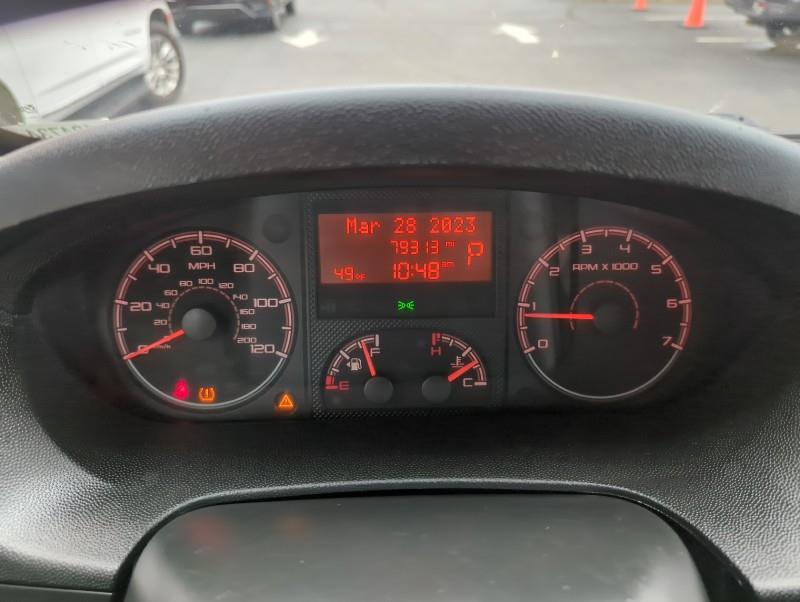 2021 Ram 2500 Promaster Cargo Van , available for sale in Maple Shade, New Jersey | Car Revolution. Maple Shade, New Jersey 2021 Ram 2500 Promaster Cargo Van , available for sale in Maple Shade, New Jersey | Car Revolution. Maple Shade, New Jersey