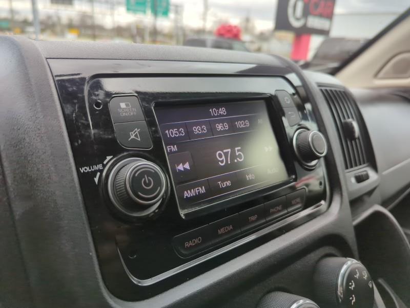 2021 Ram 2500 Promaster Cargo Van , available for sale in Maple Shade, New Jersey | Car Revolution. Maple Shade, New Jersey 2021 Ram 2500 Promaster Cargo Van , available for sale in Maple Shade, New Jersey | Car Revolution. Maple Shade, New Jersey