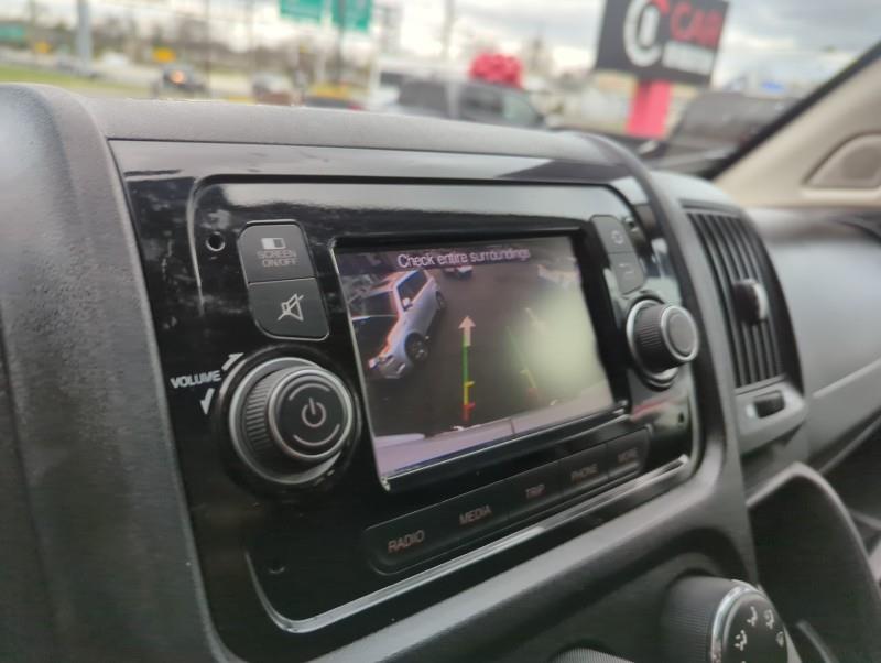 2021 Ram 2500 Promaster Cargo Van , available for sale in Maple Shade, New Jersey | Car Revolution. Maple Shade, New Jersey 2021 Ram 2500 Promaster Cargo Van , available for sale in Maple Shade, New Jersey | Car Revolution. Maple Shade, New Jersey