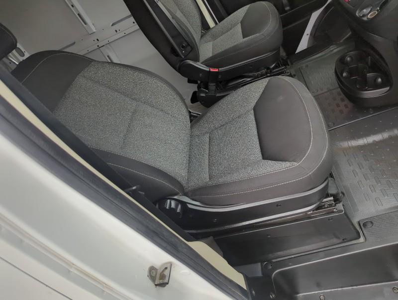 2021 Ram 2500 Promaster Cargo Van , available for sale in Maple Shade, New Jersey | Car Revolution. Maple Shade, New Jersey 2021 Ram 2500 Promaster Cargo Van , available for sale in Maple Shade, New Jersey | Car Revolution. Maple Shade, New Jersey