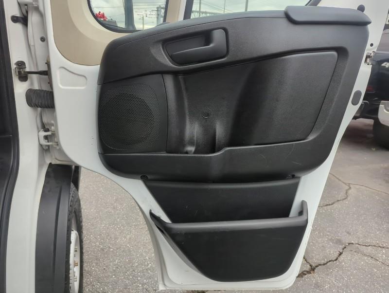 2021 Ram 2500 Promaster Cargo Van , available for sale in Maple Shade, New Jersey | Car Revolution. Maple Shade, New Jersey 2021 Ram 2500 Promaster Cargo Van , available for sale in Maple Shade, New Jersey | Car Revolution. Maple Shade, New Jersey