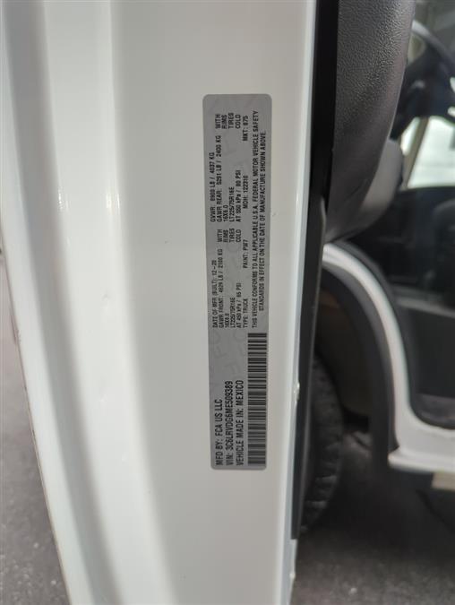 2021 Ram 2500 Promaster Cargo Van , available for sale in Maple Shade, New Jersey | Car Revolution. Maple Shade, New Jersey 2021 Ram 2500 Promaster Cargo Van , available for sale in Maple Shade, New Jersey | Car Revolution. Maple Shade, New Jersey