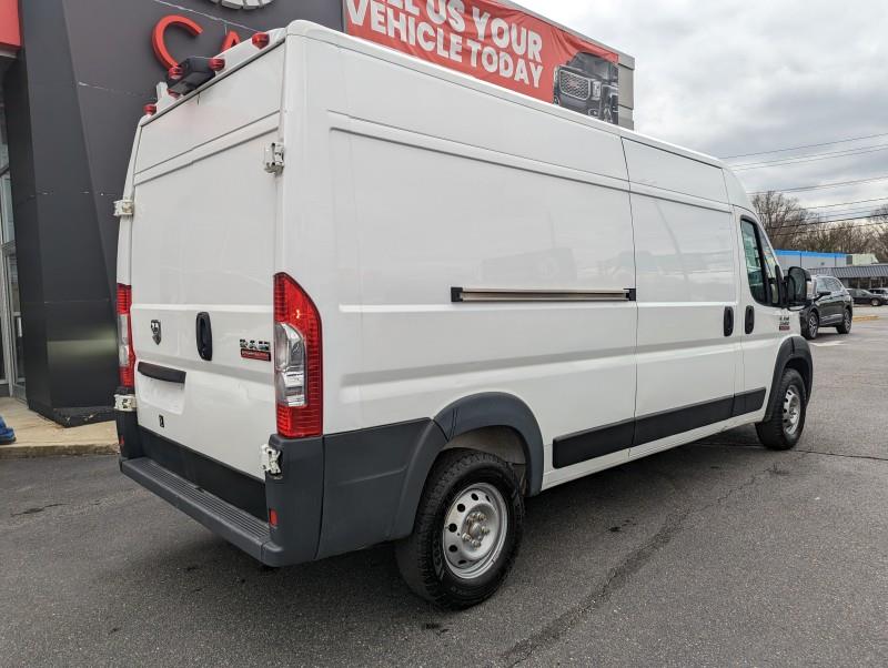 2021 Ram 2500 Promaster Cargo Van , available for sale in Maple Shade, New Jersey | Car Revolution. Maple Shade, New Jersey 2021 Ram 2500 Promaster Cargo Van , available for sale in Maple Shade, New Jersey | Car Revolution. Maple Shade, New Jersey