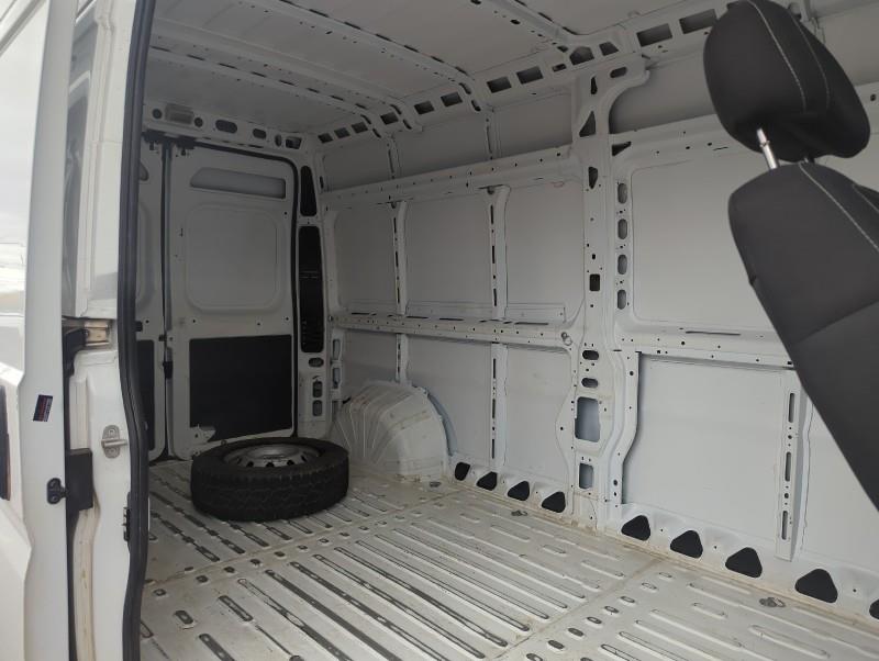 2021 Ram 2500 Promaster Cargo Van , available for sale in Maple Shade, New Jersey | Car Revolution. Maple Shade, New Jersey 2021 Ram 2500 Promaster Cargo Van , available for sale in Maple Shade, New Jersey | Car Revolution. Maple Shade, New Jersey