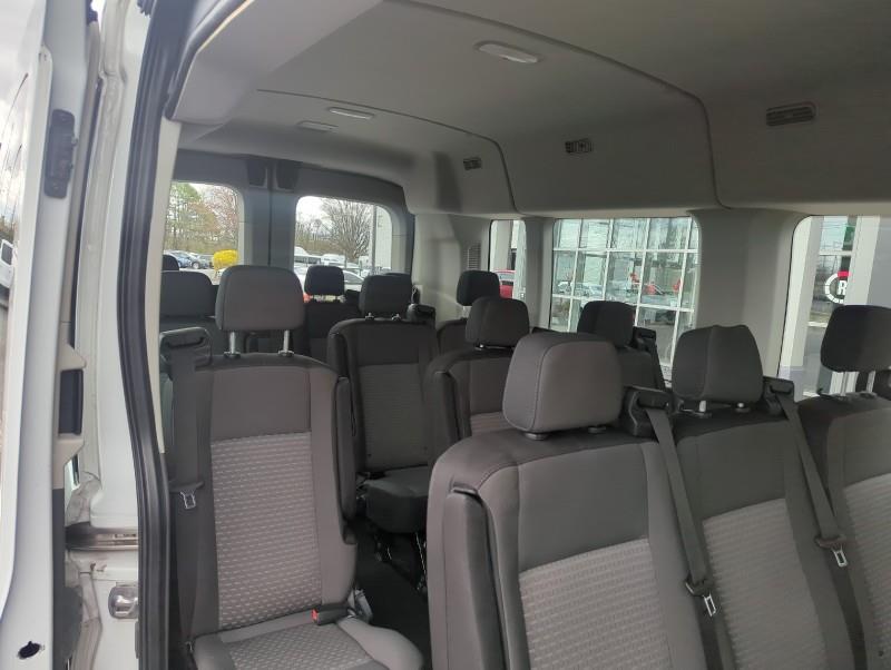 2020 Ford Transit Passenger Wagon XLT, available for sale in Maple Shade, New Jersey | Car Revolution. Maple Shade, New Jersey 2020 Ford Transit Passenger Wagon XLT, available for sale in Maple Shade, New Jersey | Car Revolution. Maple Shade, New Jersey