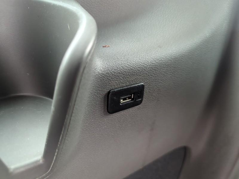 2020 Ford Transit Passenger Wagon XLT, available for sale in Maple Shade, New Jersey | Car Revolution. Maple Shade, New Jersey 2020 Ford Transit Passenger Wagon XLT, available for sale in Maple Shade, New Jersey | Car Revolution. Maple Shade, New Jersey