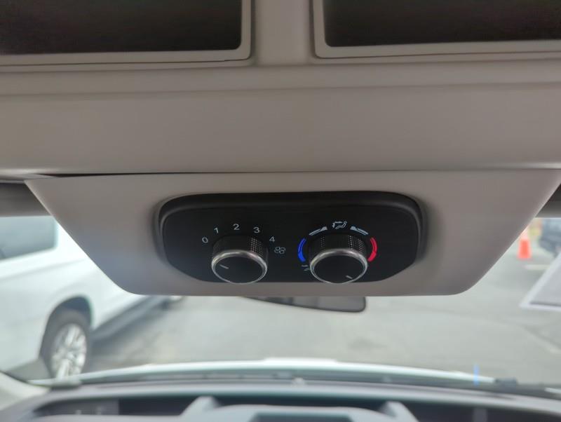 2020 Ford Transit Passenger Wagon XLT, available for sale in Maple Shade, New Jersey | Car Revolution. Maple Shade, New Jersey 2020 Ford Transit Passenger Wagon XLT, available for sale in Maple Shade, New Jersey | Car Revolution. Maple Shade, New Jersey