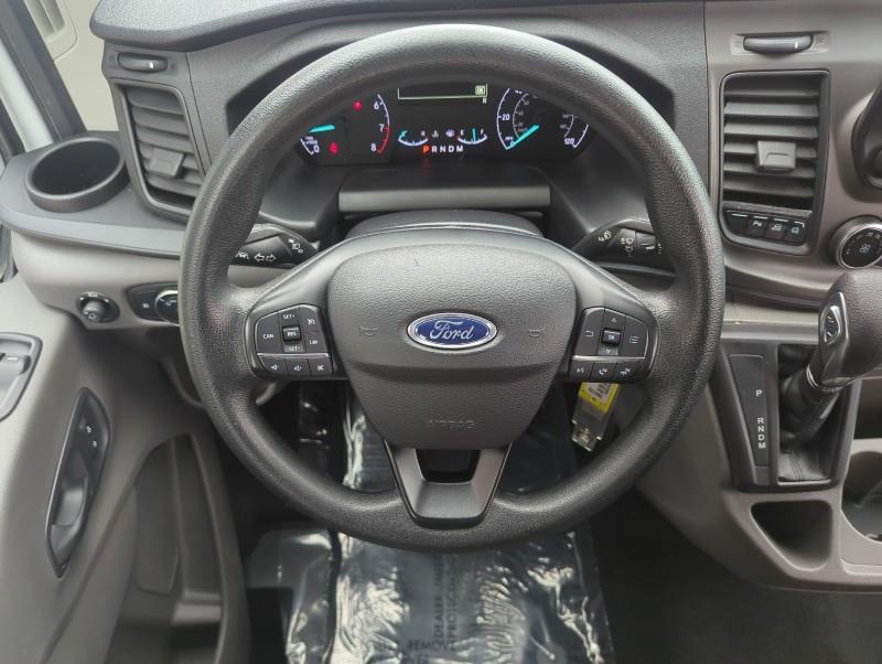 2020 Ford Transit Passenger Wagon XLT, available for sale in Maple Shade, New Jersey | Car Revolution. Maple Shade, New Jersey 2020 Ford Transit Passenger Wagon XLT, available for sale in Maple Shade, New Jersey | Car Revolution. Maple Shade, New Jersey