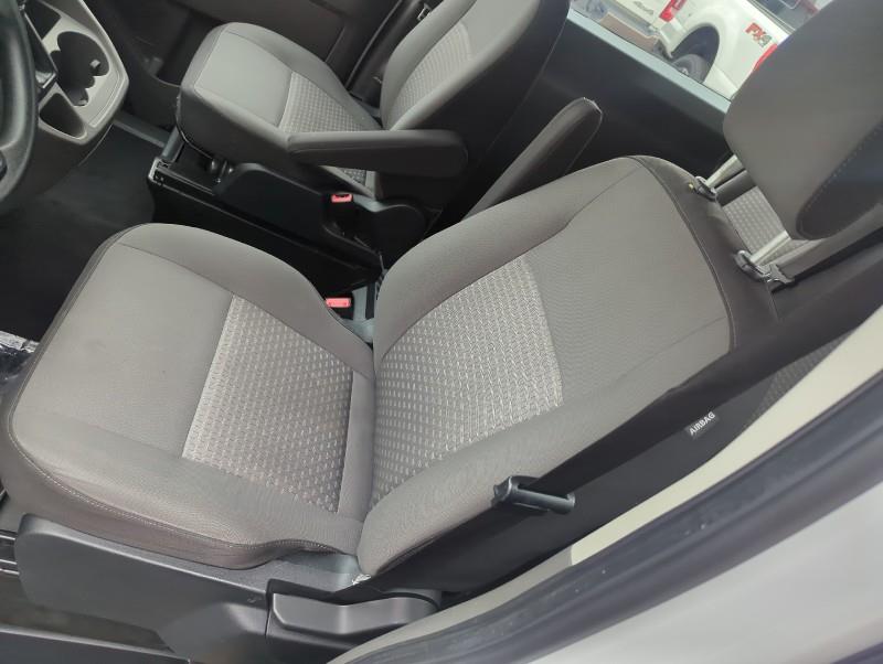 2020 Ford Transit Passenger Wagon XLT, available for sale in Maple Shade, New Jersey | Car Revolution. Maple Shade, New Jersey 2020 Ford Transit Passenger Wagon XLT, available for sale in Maple Shade, New Jersey | Car Revolution. Maple Shade, New Jersey