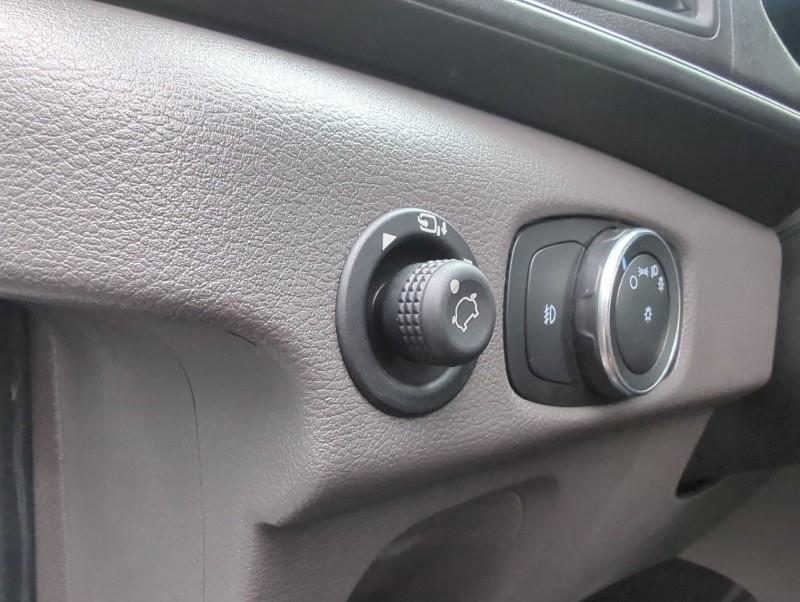 2020 Ford Transit Passenger Wagon XLT, available for sale in Maple Shade, New Jersey | Car Revolution. Maple Shade, New Jersey 2020 Ford Transit Passenger Wagon XLT, available for sale in Maple Shade, New Jersey | Car Revolution. Maple Shade, New Jersey