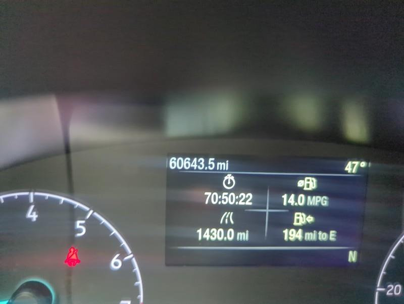 2020 Ford Transit Passenger Wagon XLT, available for sale in Maple Shade, New Jersey | Car Revolution. Maple Shade, New Jersey 2020 Ford Transit Passenger Wagon XLT, available for sale in Maple Shade, New Jersey | Car Revolution. Maple Shade, New Jersey