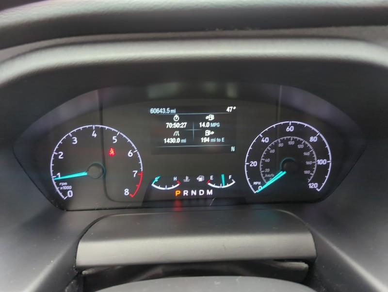 2020 Ford Transit Passenger Wagon XLT, available for sale in Maple Shade, New Jersey | Car Revolution. Maple Shade, New Jersey 2020 Ford Transit Passenger Wagon XLT, available for sale in Maple Shade, New Jersey | Car Revolution. Maple Shade, New Jersey