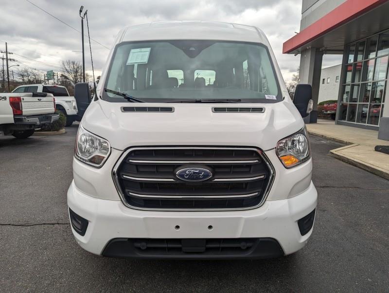 2020 Ford Transit Passenger Wagon XLT, available for sale in Maple Shade, New Jersey | Car Revolution. Maple Shade, New Jersey 2020 Ford Transit Passenger Wagon XLT, available for sale in Maple Shade, New Jersey | Car Revolution. Maple Shade, New Jersey